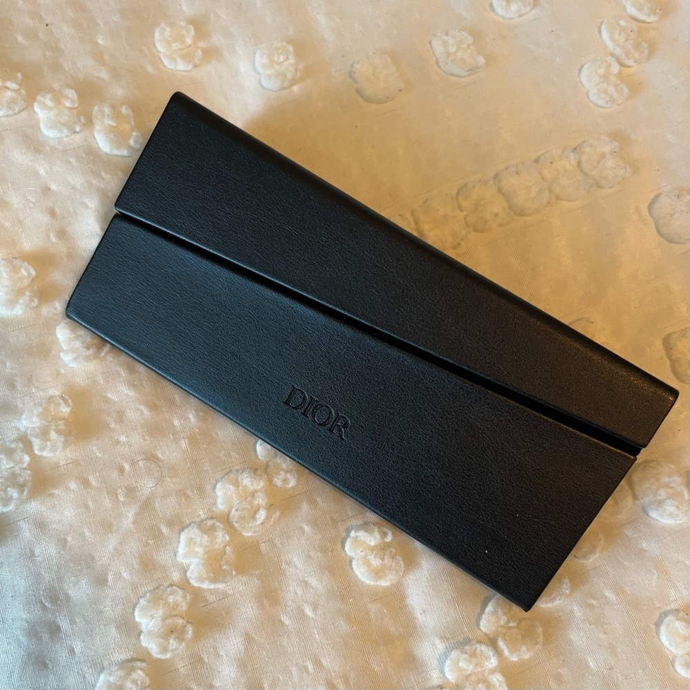 Dior Enigme Sunglasses - Picture 3 of 7
